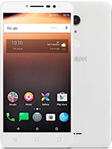 Best available price of alcatel A3 XL in Iran