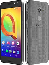 Best available price of alcatel A3 in Iran