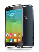 Best available price of alcatel Idol Alpha in Iran