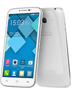 Best available price of alcatel Pop C9 in Iran
