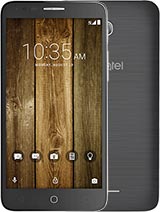 Best available price of alcatel Fierce 4 in Iran
