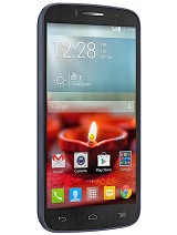 Best available price of alcatel Fierce 2 in Iran