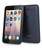Best available price of alcatel Fire 7 in Iran