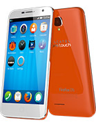 Best available price of alcatel Fire E in Iran