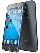 Best available price of alcatel Fire S in Iran