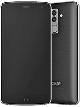 Best available price of alcatel Flash 2017 in Iran