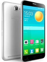 Best available price of alcatel Flash in Iran