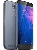 Best available price of alcatel Flash Plus in Iran