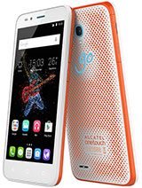 Best available price of alcatel Go Play in Iran