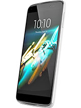 Best available price of alcatel Idol 3C in Iran