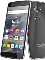 Best available price of alcatel Idol 4s in Iran