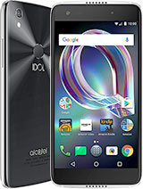 Best available price of alcatel Idol 5s USA in Iran