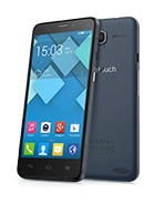 Best available price of alcatel Idol S in Iran