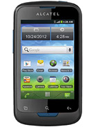 Best available price of alcatel OT-988 Shockwave in Iran