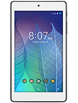 Best available price of alcatel Pop 7 LTE in Iran