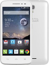 Best available price of alcatel Pop Astro in Iran