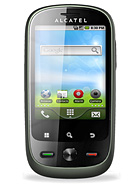 Best available price of alcatel OT-890D in Iran