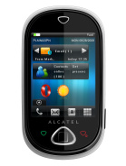 Best available price of alcatel OT-909 One Touch MAX in Iran