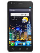 Best available price of alcatel One Touch Idol Ultra in Iran