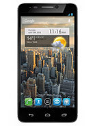 Best available price of alcatel One Touch Idol in Iran