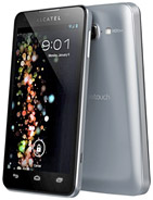 Best available price of alcatel One Touch Snap LTE in Iran