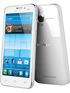 Best available price of alcatel One Touch Snap in Iran