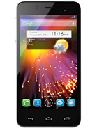 Best available price of alcatel One Touch Star in Iran