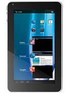 Best available price of alcatel One Touch T10 in Iran
