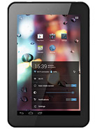 Best available price of alcatel One Touch Tab 7 HD in Iran