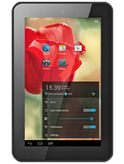 Best available price of alcatel One Touch Tab 7 in Iran