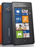 Best available price of alcatel View in Iran