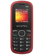 Best available price of alcatel OT-308 in Iran