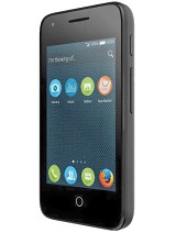 Best available price of alcatel Pixi 3 3-5 Firefox in Iran