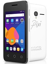 Best available price of alcatel Pixi 3 3-5 in Iran