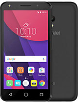 Best available price of alcatel Pixi 4 5 in Iran