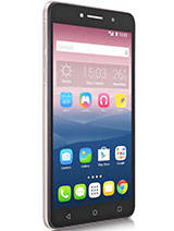 Best available price of alcatel Pixi 4 6 3G in Iran