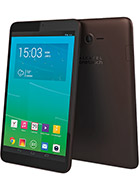 Best available price of alcatel Pixi 8 in Iran