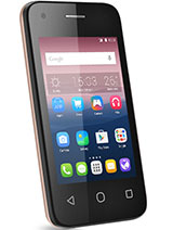 Best available price of alcatel Pixi 4 3-5 in Iran