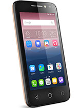 Best available price of alcatel Pixi 4 4 in Iran