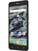 Best available price of alcatel Pixi 4 6 in Iran