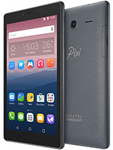 Best available price of alcatel Pixi 4 7 in Iran