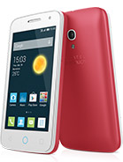 Best available price of alcatel Pop 2 4 in Iran