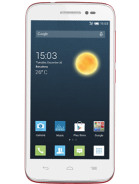 Best available price of alcatel Pop 2 4-5 in Iran