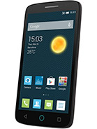Best available price of alcatel Pop 2 5 in Iran