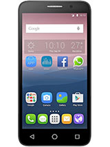 Best available price of alcatel Pop 3 5 in Iran