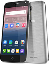 Best available price of alcatel Pop 4 in Iran