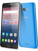 Best available price of alcatel Pop 4S in Iran