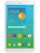 Best available price of alcatel Pop 8S in Iran