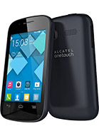 Best available price of alcatel Pop C1 in Iran