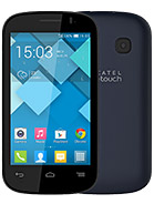 Best available price of alcatel Pop C2 in Iran